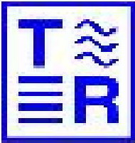 T&R 標誌