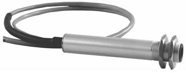 IRtec Rayomatic 4 工業製程監控用紅外線感測器 產品圖片