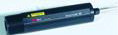 IRtec Rayomatic 40 工業製程監控用紅外線感測器 產品圖片