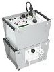 PCU1-SP 大電流電驛試驗器 產品圖片
